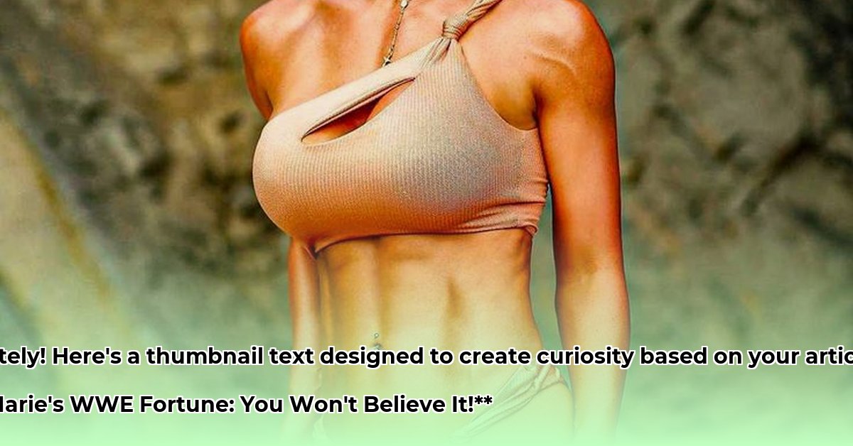 natalie-eva-marie-net-worth